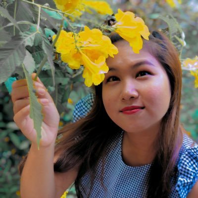 Naneat Profile