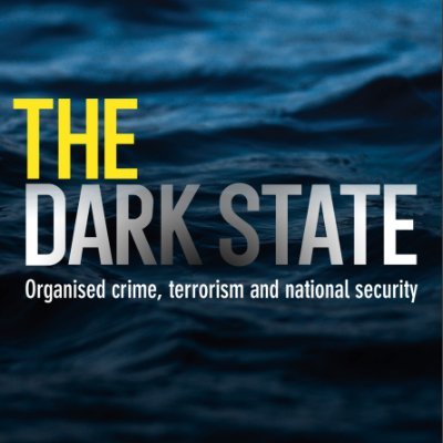 Podcast on crime, national security & terrorism hosted by @JohnMooneyIRL. Join on https://t.co/SxhQ7Shv7v & @applepodcasts & https://t.co/bq3Kd3ztBz