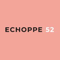 Echoppe52 (@echoppe52) 's Twitter Profile