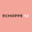 echoppe52's profile image