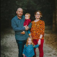 @chilibowlgravel (@chilibowlgravel) 's Twitter Profile