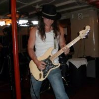 Ashreddo (@ashreddo1) 's Twitter Profile