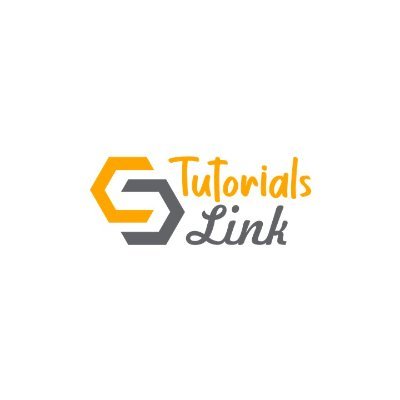 tutslink Profile Picture