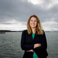 Gry Larsen (@grylars1) 's Twitter Profile