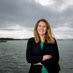 Gry Larsen (@grylars1) Twitter profile photo Gry Larsen (@grylars1) Twitter profile photo