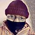 Maxxxnyana wakhona (@maxxx88880995) Twitter profile photo Maxxxnyana wakhona (@maxxx88880995) Twitter profile photo