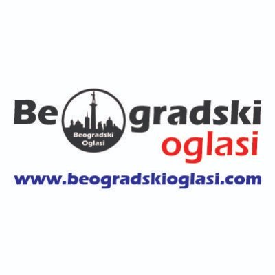 BeogradskiOglasi.com