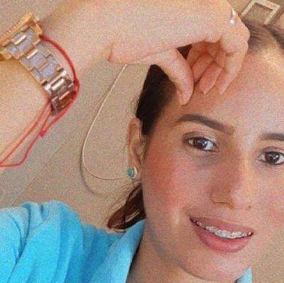 MariaJo70453277's profile picture. 