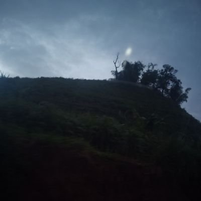 sastrasalira_2's profile picture. my new Twitter