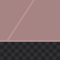 γγβ¨π¦πͺπ¦β¨ (@some_no_suke) 's Twitter Profile