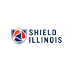 SHIELD Illinois COVID Testing (@SHIELDIllinois) Twitter profile photo