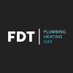 FDT Plumbing & Heat (@frazerdtriggs) Twitter profile photo FDT Plumbing & Heat (@frazerdtriggs) Twitter profile photo