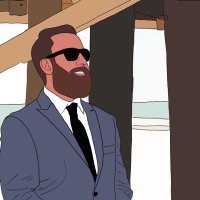 Matt Haynes, NBCT (@matthaynes145) 's Twitter Profile