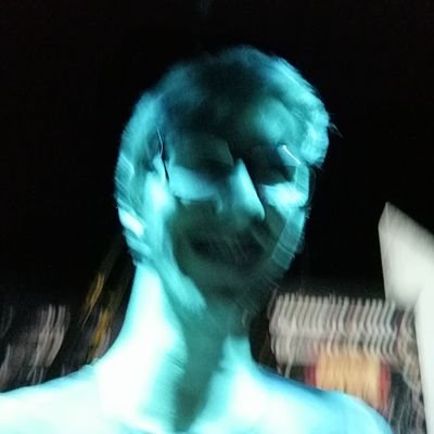 benjaminjallday's profile picture. I do programming