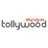 SMTollywood