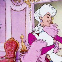 ☮️🌷🤍 Ms E.🫖🐱☮️ (@teacupandteapot) 's Twitter Profile