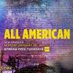 All American Writers (@AllAmericanRoom) Twitter profile photo