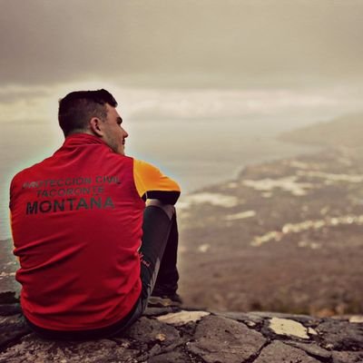 Tenerife
•Rescatador 🚁🏊🧗♀️👮♂️
• Carpintero 🔨👷♂️
• Soldador 👨🏭🚢👨🔧
• Vive la vida a tu manera 😋
