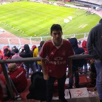 Leandro Milano (@leandromilanop7) 's Twitter Profile Photo Leandro Milano (@leandromilanop7) 's Twitter Profile Photo