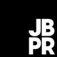 Joe Bennett (@jbprmusic) 's Twitter Profile