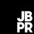 JBPRmusic's profile image