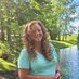 Sherlyn (@hurley_sherlyn) Twitter profile photo Sherlyn (@hurley_sherlyn) Twitter profile photo