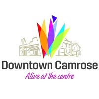 Downtown Camrose(@CamroseDowntown) 's Twitter Profile Photo