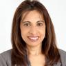 rukso's profile picture. SAP customer marketing, SAP Mentor alumni, co-author, #SAPInnovation use cases (value and relevance of tech2business). Opinions are mine!