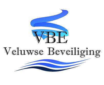 Welkom op de twitter van Veluwse Beveiliging Eijsvogel.
Uw veiligheid is onze prioriteit. Blijf op de hoogte van 112 Nieuws Noord Oost Gelderland