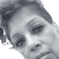 Joyce Davis - @Lifeloveit Twitter Profile Photo