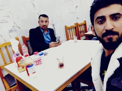 x42XmppLde5eEZ5's profile picture. 