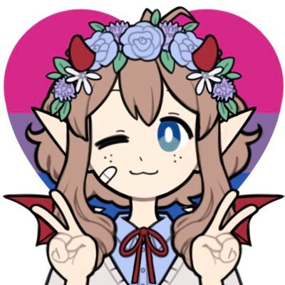 Sag3_Is_Tired's profile picture. Yeet