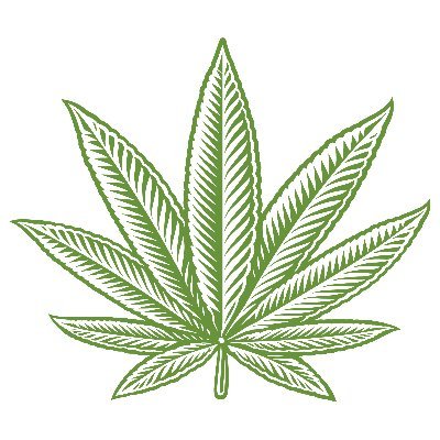 Women Owned 🌿
Your Happiness is Our Priority ✨
Tinctures+Vapes+Edibles+PreRolls 🧘♀️
Organic • Hemp Farm @twinarchfarm 🌾
https://t.co/ZPEb6UAz8k