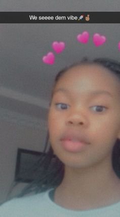 Butterf77982723's profile picture. Have fun,Do you ,You know you best💕