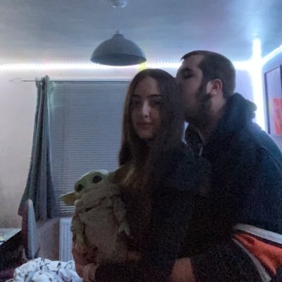 GeorgeOlly's profile picture. Snooker Player , Havelock sixth form