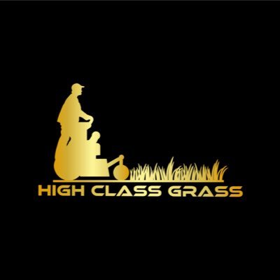 High Class Grass & Yard Care LLC