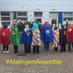 Alva Academy ASD Provision (@alvaacademyasd) Twitter profile photo Alva Academy ASD Provision (@alvaacademyasd) Twitter profile photo