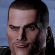 Canadian, father, gamer. I love to play games, any and all. Catch me over on Twitch https://t.co/SkgnILIND5 - streaming nights.