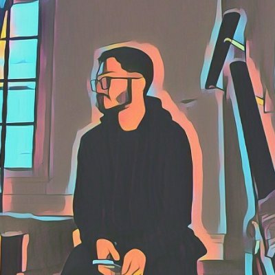 tamdevs's profile picture. make game \n Dev on ZIX - https://t.co/kBJiYJ1ueJ @ZIXvrgame