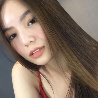 vcscolmek10's profile picture. open vcs sayang 💖 No Ribet yah , info inbox wa : 082375731408