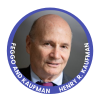 Henry R. Kaufman (@henry_kaufman20) 's Twitter Profile