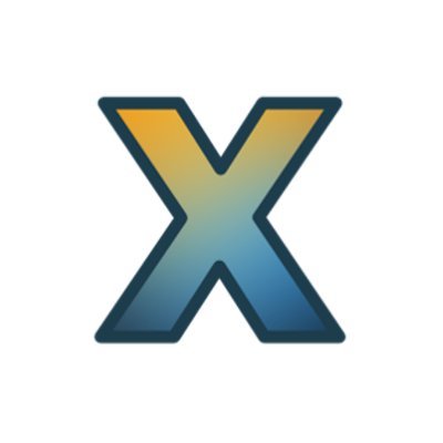 OpinionX Profile