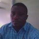 A Professional Builder regd with Council of Registered Builders of Nigeria (CORBON)