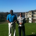 Terence Haynes - @TexasTonerInk - Twitter