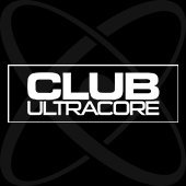 ClubUltracore Profile Picture