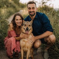 Ryan Matenaer (@ryanmat15) 's Twitter Profile