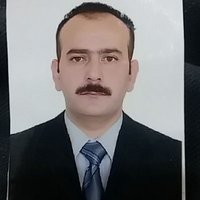 hamarash h mustafa (@hamarashm) 's Twitter Profile