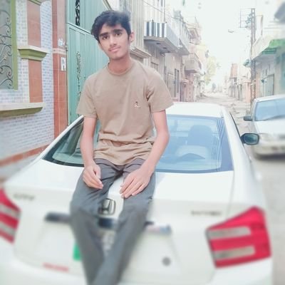 CIbtsam's profile picture. 