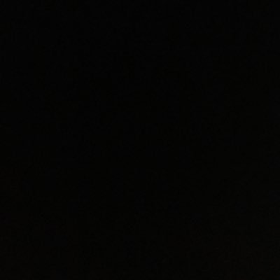 BacbRenewables's profile picture. None