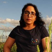 Tazim Damji - Canadian Travel Blogger in Vancouver (@tazimdamji) 's Twitter Profile
